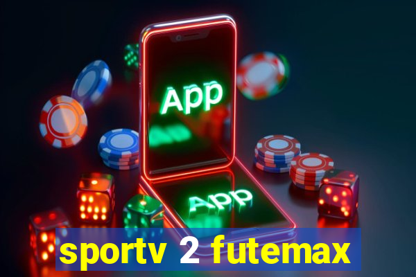 sportv 2 futemax